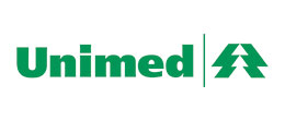logocliente (1)
