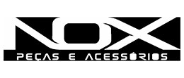 logocliente (10)