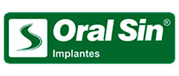 logocliente (11)