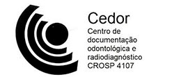 logocliente (12)