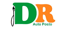 logocliente (13)
