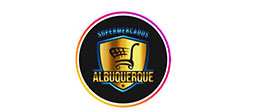 logocliente (14)
