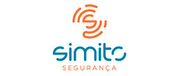 logocliente (15)