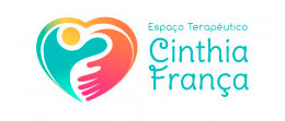 logocliente (17)