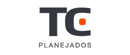 logocliente (18)