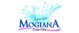 logocliente (19)