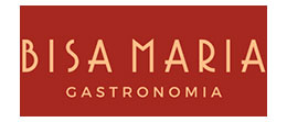 logocliente (4)
