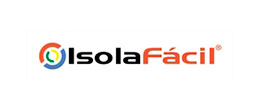 logocliente (5)