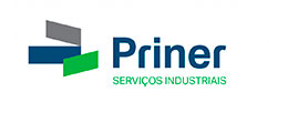 logocliente (6)
