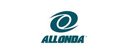 logocliente (7)