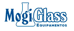 logocliente (8)