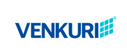 logocliente (9)